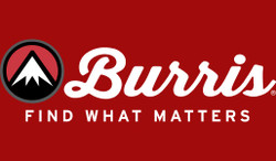 Burris Optics